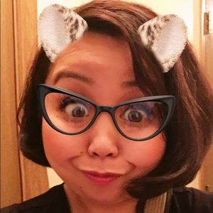 Meet your Posher, Siliny